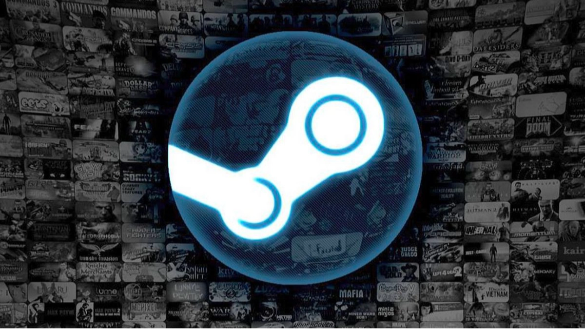 Steam quietly drops huge free RPG you can download and keep forever