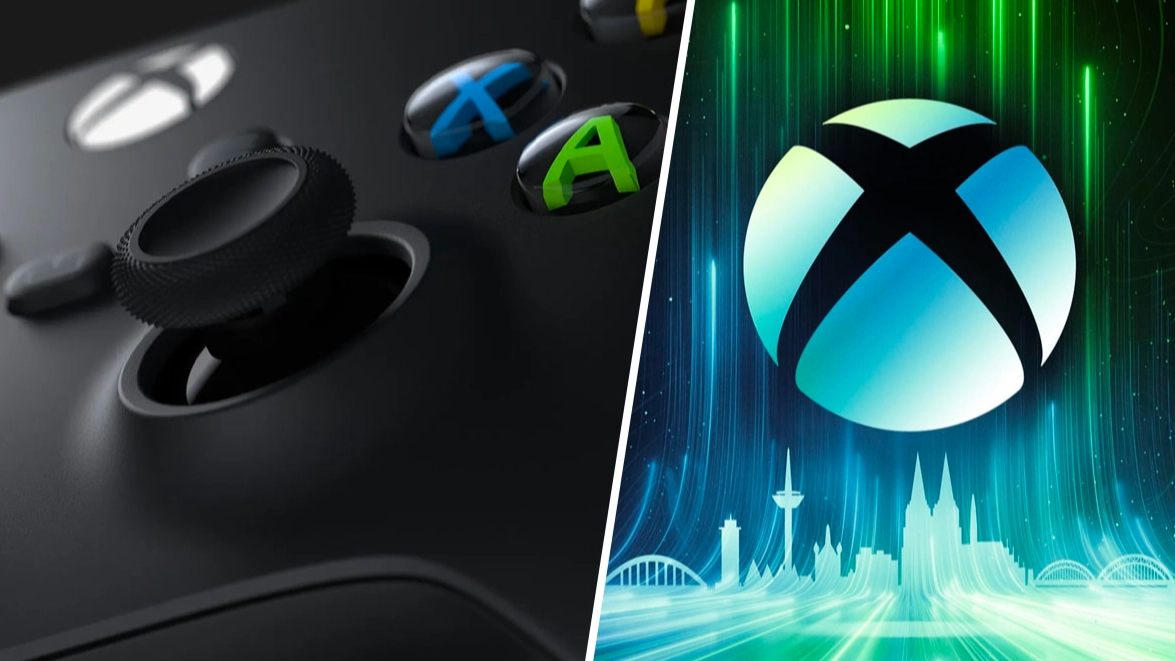 Xbox Series X/S gamers are finally getting a major fix, you can install now