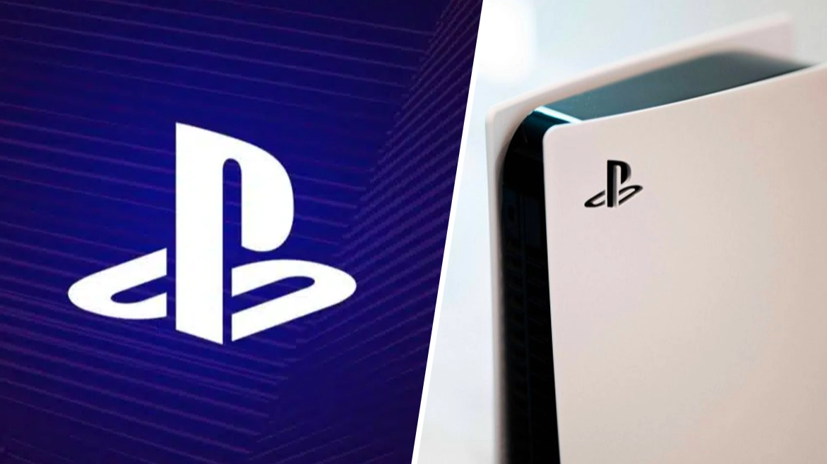 PlayStation gamers use hidden hack to get free Netflix for the year
