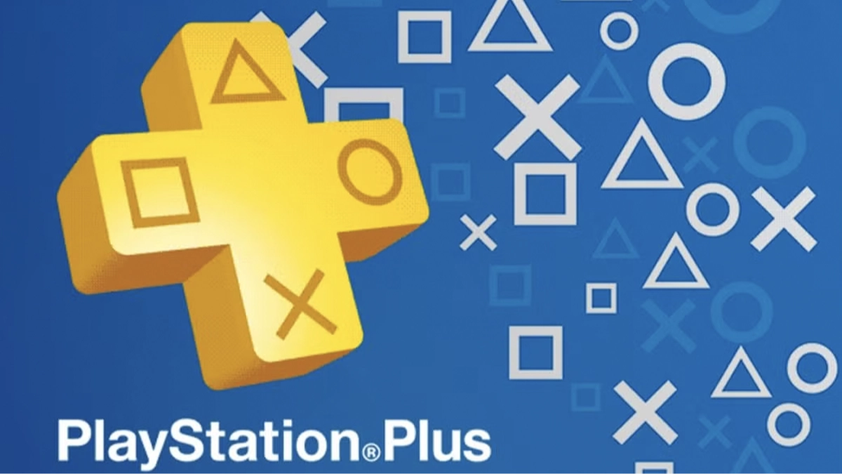 PlayStation Plus gamers urged to avoid 'game-breaking' bug