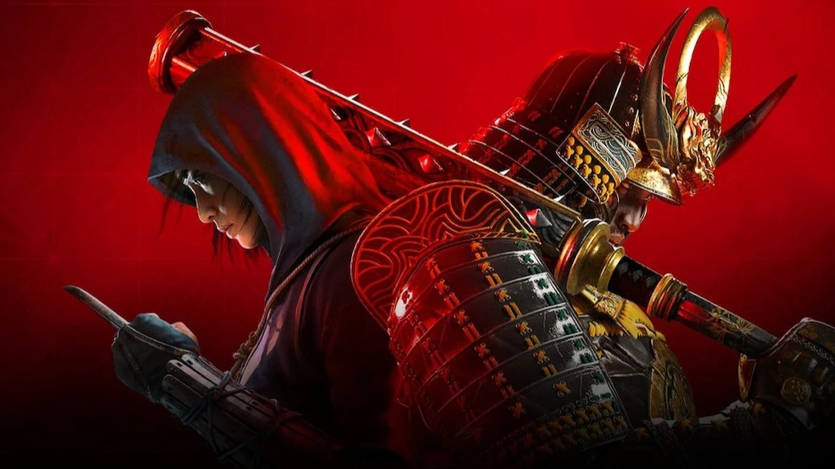 Assassin's Creed Shadows free download leaves fans confused