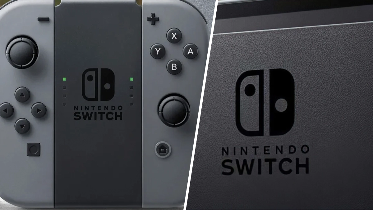 Nintendo Switch 2 announcement roasted for its bizarre timing