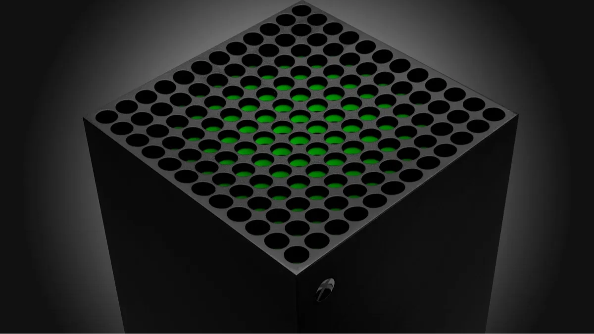 Xbox fans torn over 'steep' price of new console