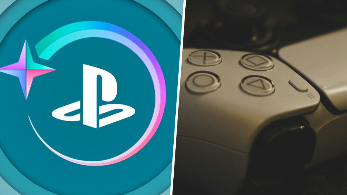 PlayStation gamers, you've 24 hours left to nab this free download