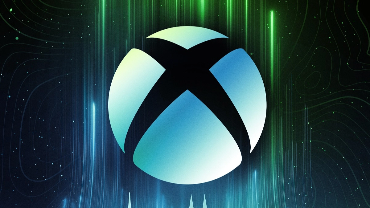 Xbox next-gen hardware leak has fans divided: 'I couldn't care less'