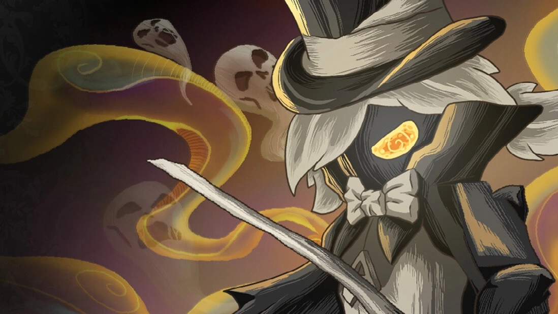 Steam Free Game Is a 10/10 Hollow Knight: Silksong Alternative