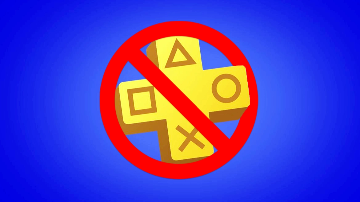 PlayStation drops 5 new free downloads, no PS Plus required