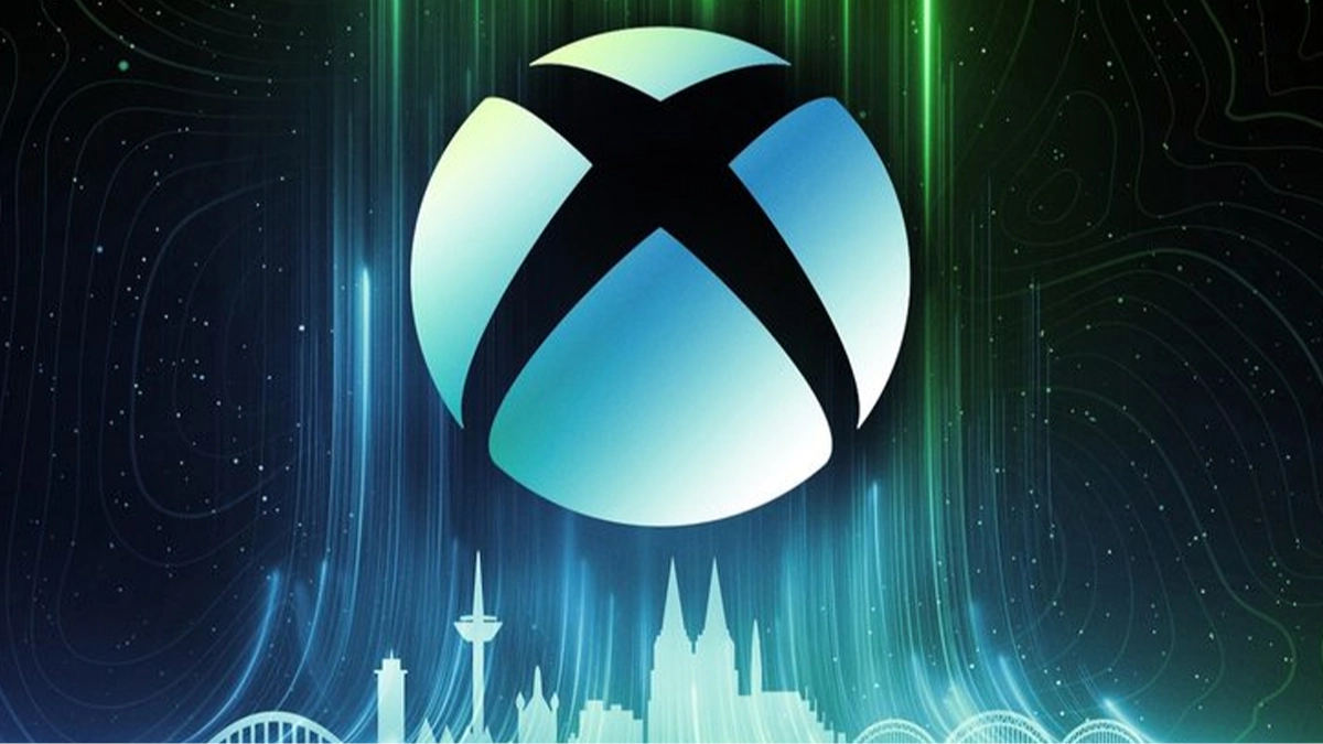 Xbox system update is giving us all a huge storage boost