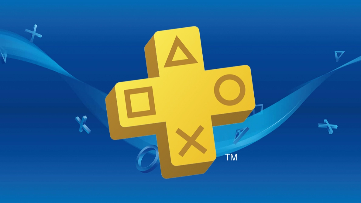 PlayStation Plus gets hefty price cut, but you'll wanna move fast