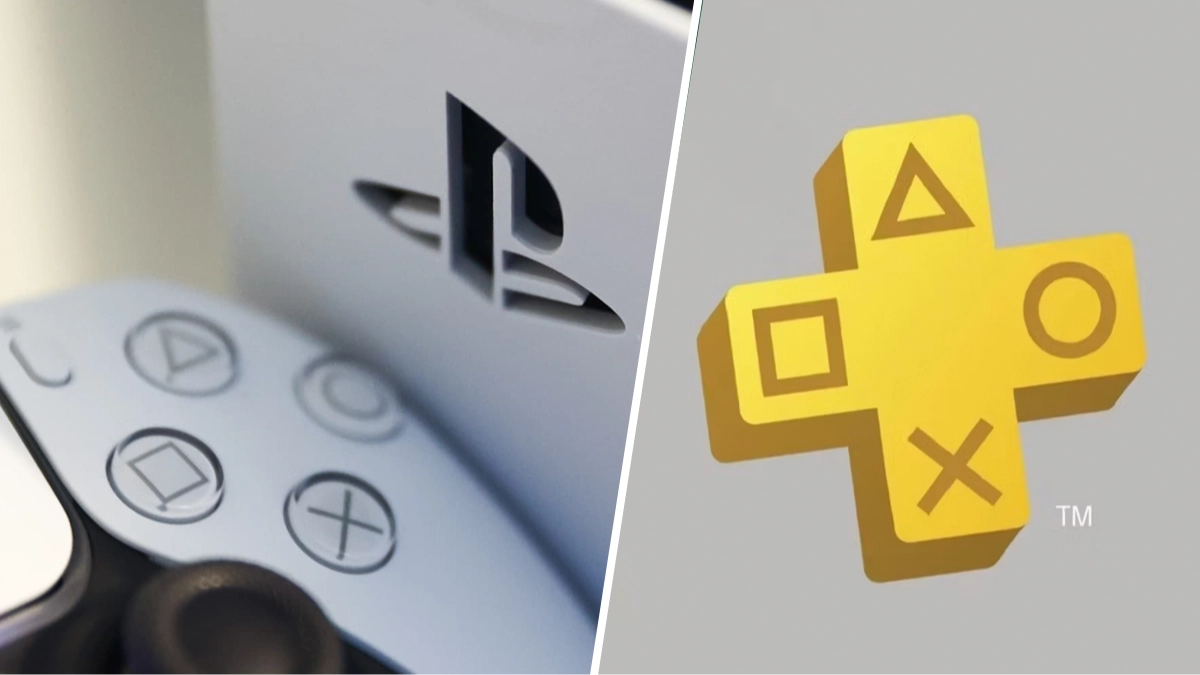 PlayStation Plus free games lineup for November is already looking rough