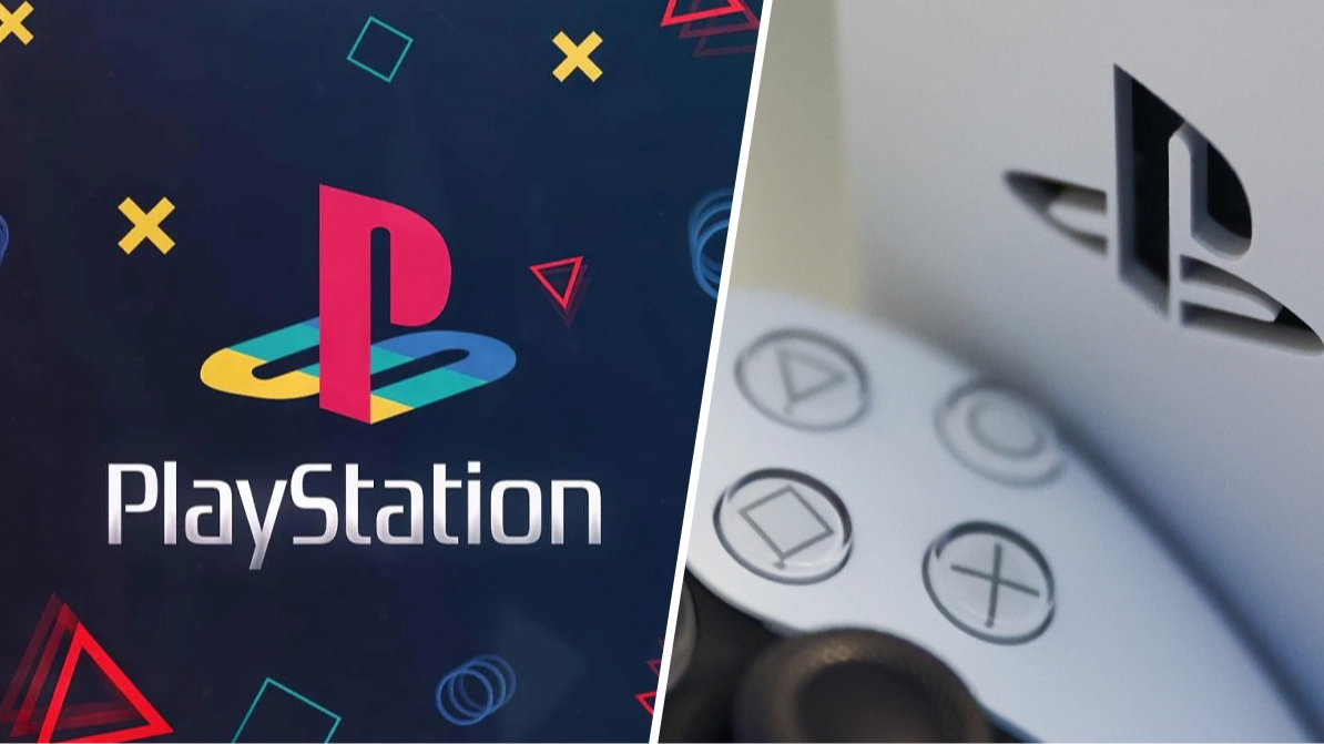 PlayStation gamers warned they've last chance to download 11 free games