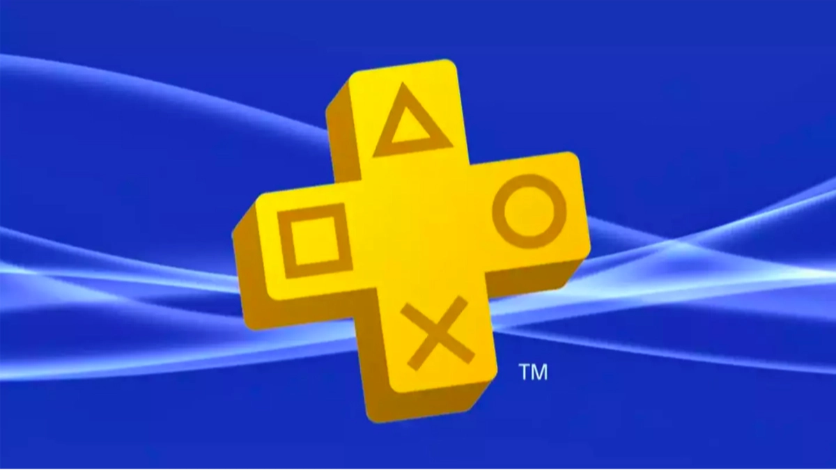 PlayStation Plus new free game offers up to 800 hours of play