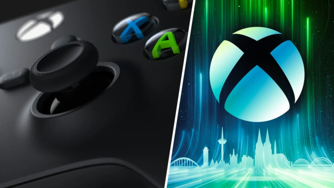 Xbox free download is one of the best open-world games you'll ever play