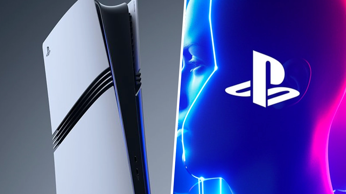 PlayStation 6 release date leak suggests you'll want to start saving 