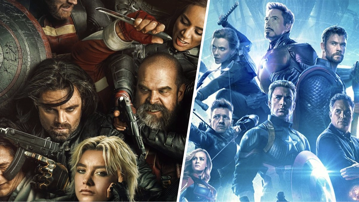 Major Marvel star quietly teases MCU exit