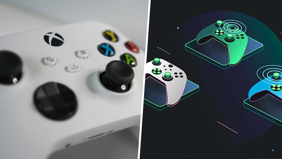 Xbox gamers surprised with two free games they can nab this weekend