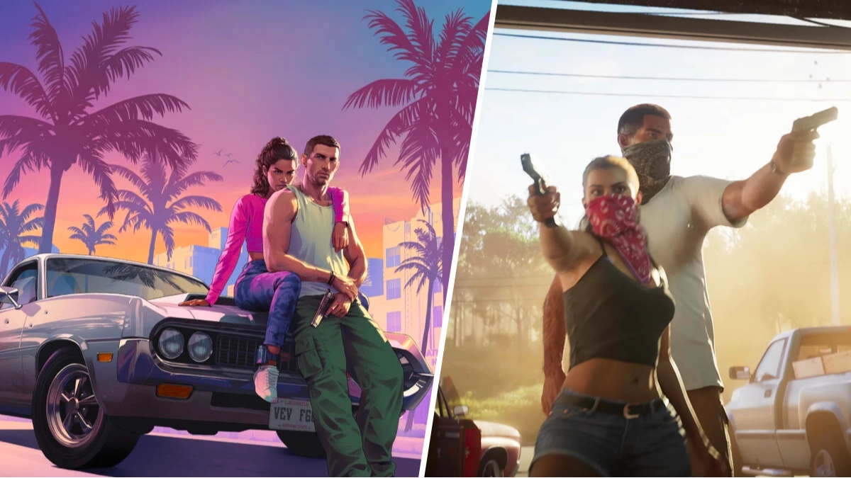 GTA 6 pre-orders have already been uncovered by eager fans