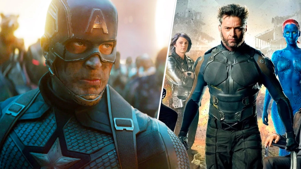 Marvel's first MCU Phase 7 plans leave fans divided