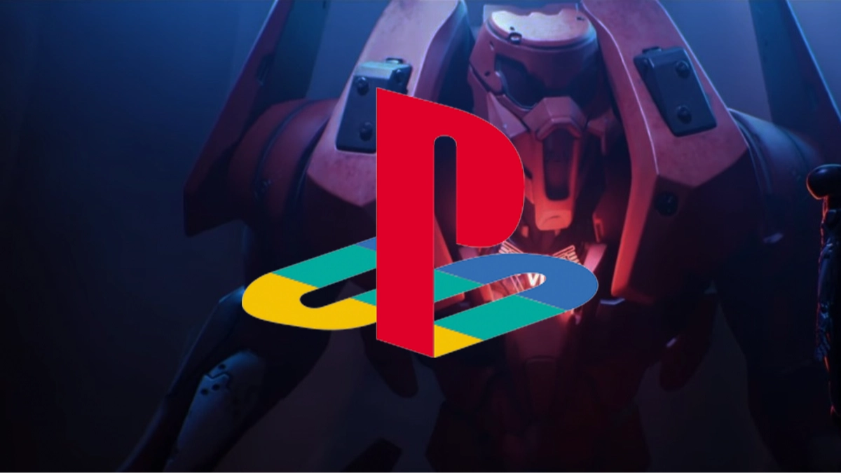 PlayStation quietly drops free download for Cyberpunk 2077 fans 