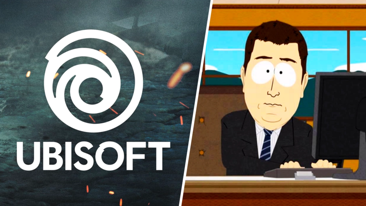 Assassin's Creed publisher Ubisoft facing lawsuit for shutting down fan-favourite game