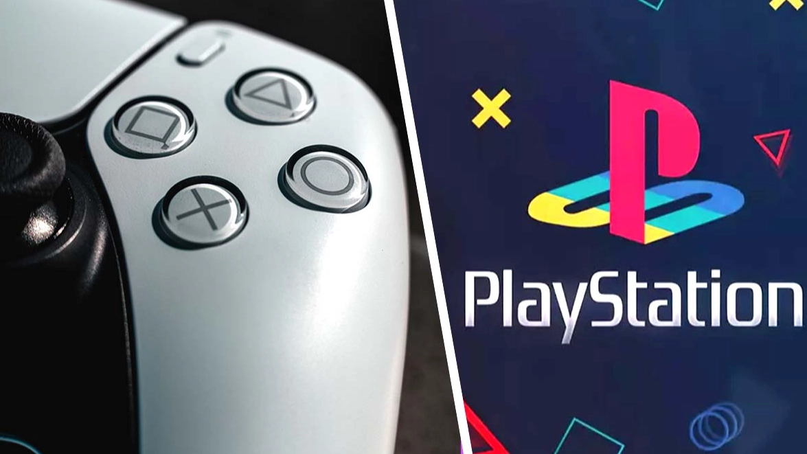 PlayStation 5 users can double download speeds by making one small change