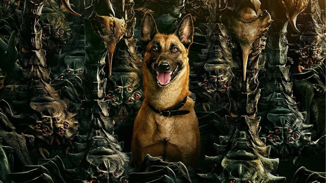 Fallout Season 2 Super Mutant Casting Has All Our Eyes on One Legend