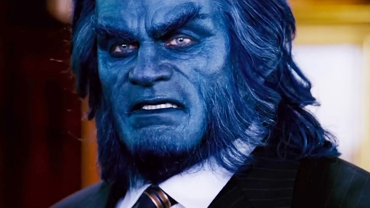MCU Star Slips Up, Reveals Avengers: Doomsday Secrets