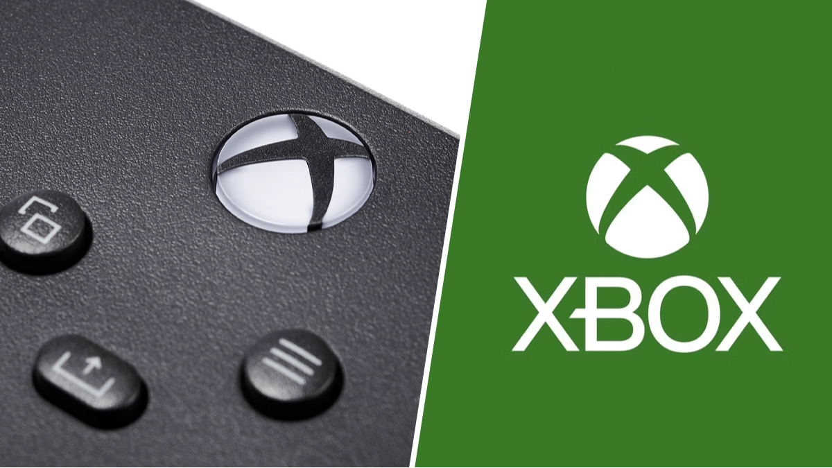 Xbox Series X/S users surprised with free game you can try out now