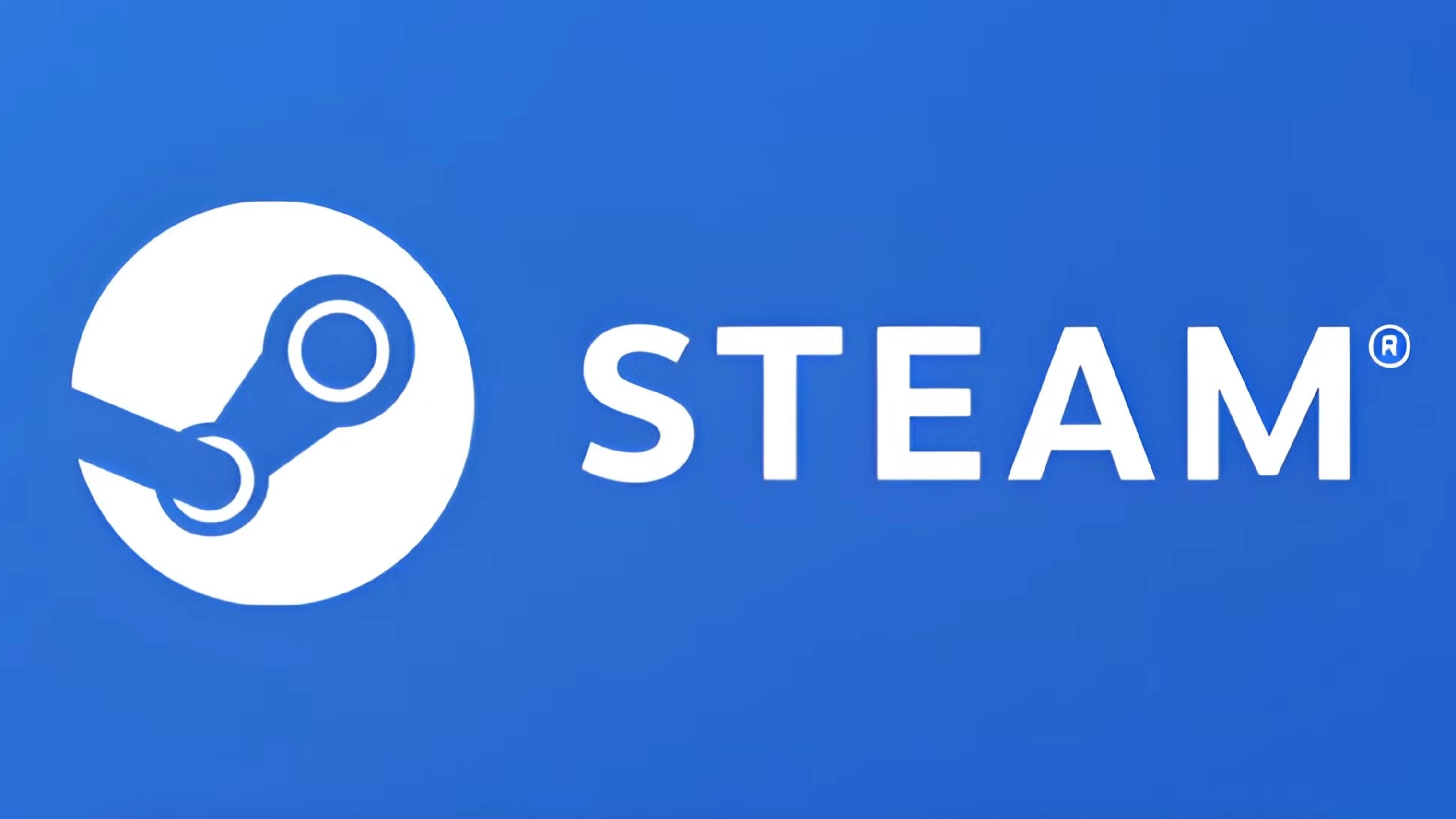 Steam 'Hack' Could Pay for Your Next Game, Don’t Miss These Savings