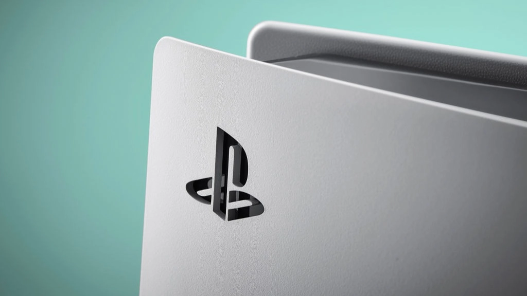 PlayStation Plus to Drop PS4 Games in 2026, Still Time to Buy PS5 on Offer