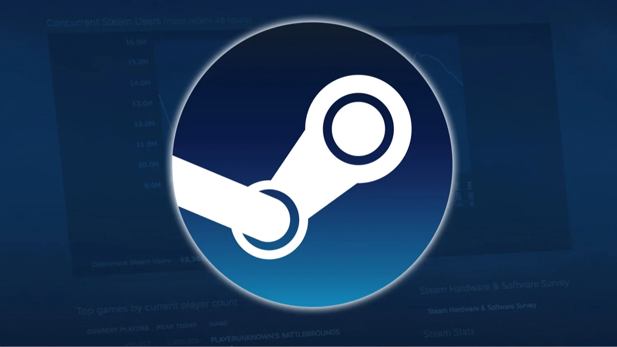 Steam quietly makes hit game free, but you’ve just 1 week