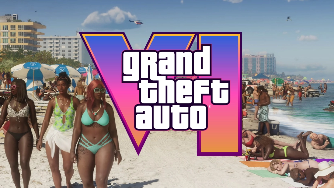 GTA 6 release day has fans planning some wild excuses to avoid work