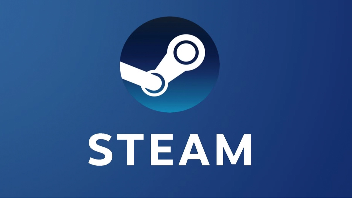 Steam drops a ton of free downloads you've just 1 week to claim