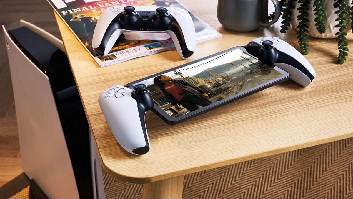 PlayStation Reportedly Launching New Hardware To Solve Major Issue