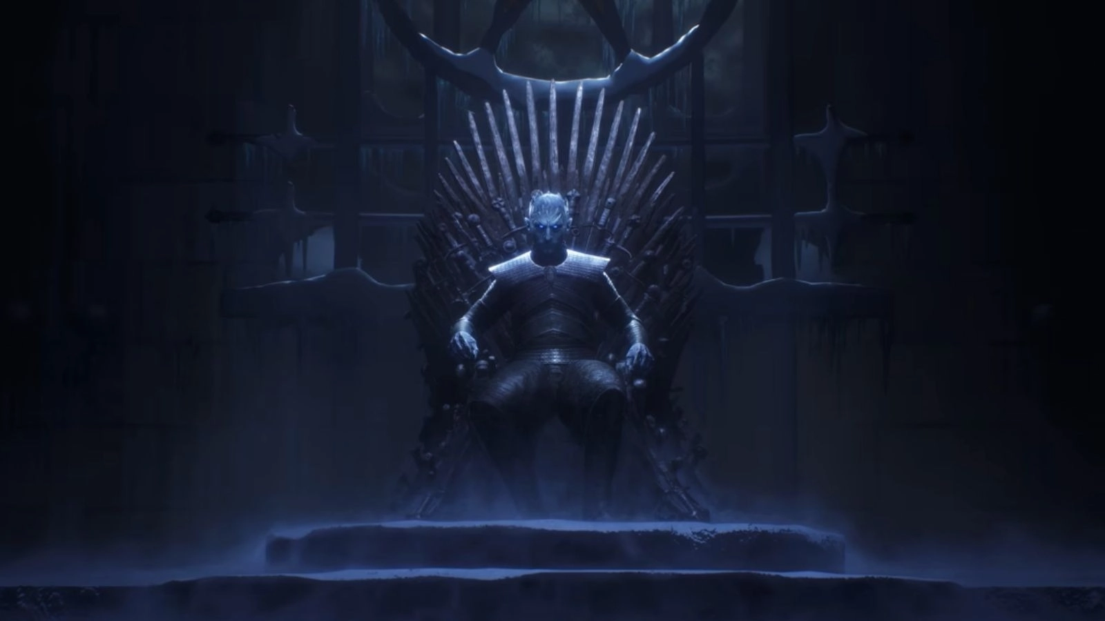 New Game of Thrones game is exactly what we need rather than another fantasy RPG