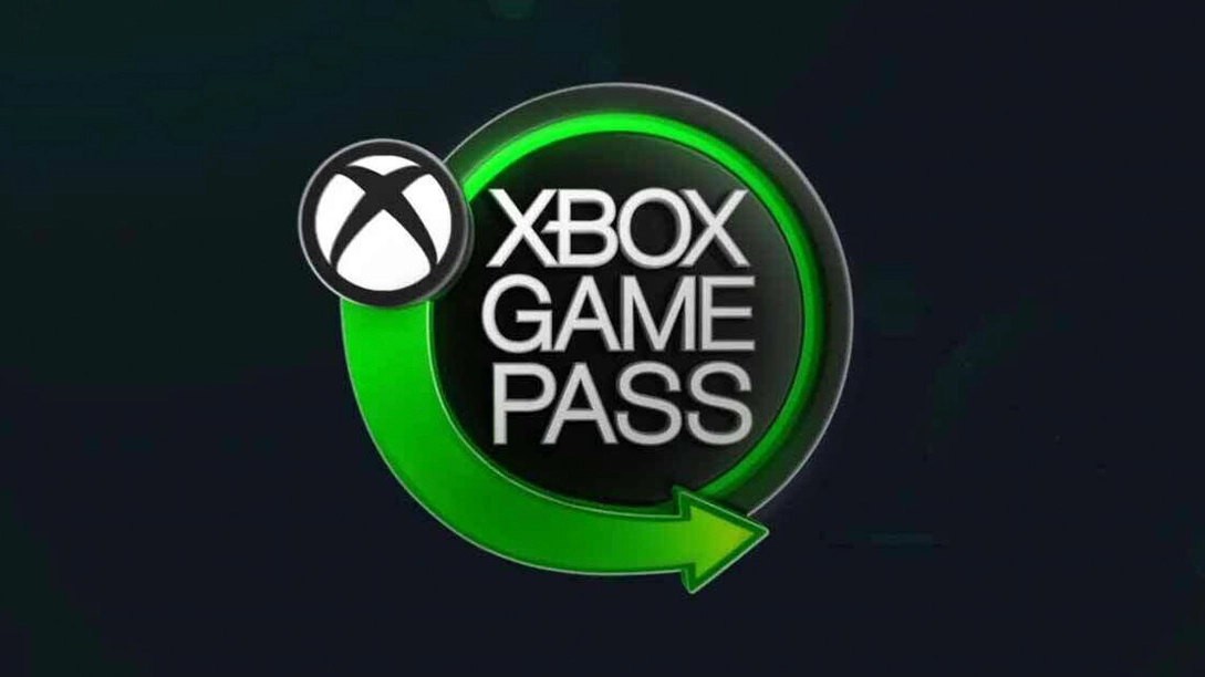 Xbox gamers urged to claim free Game Pass while they can