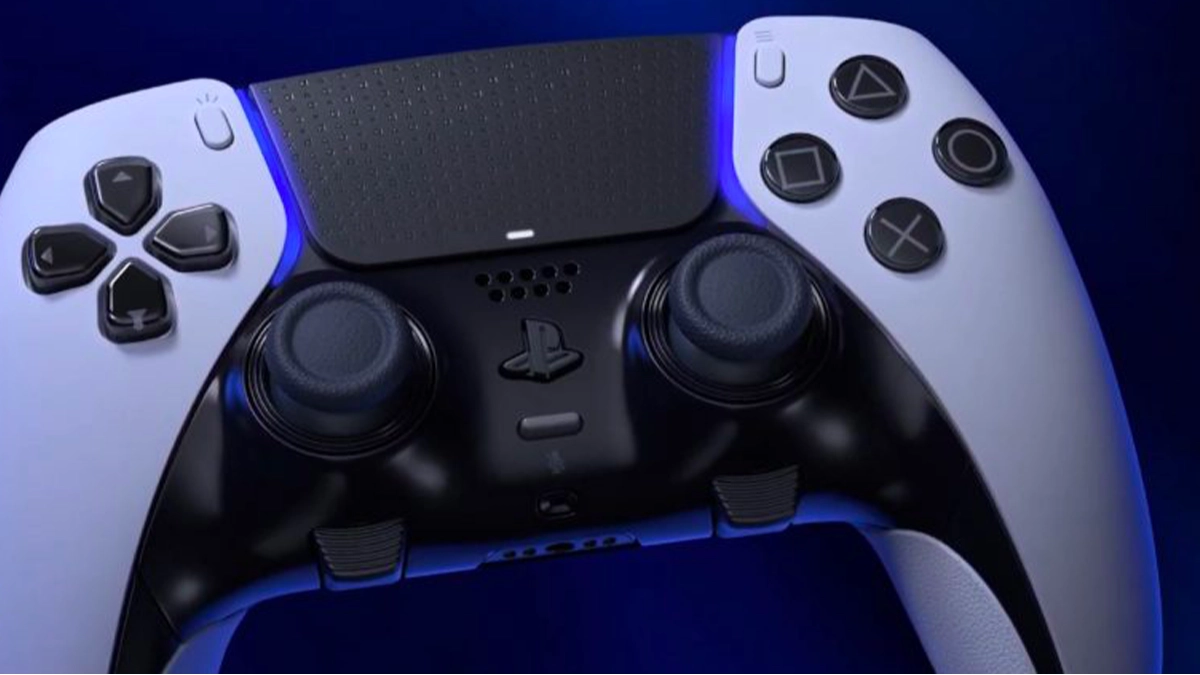 PlayStation 5 gamers can prolong their DualSense's battery with a very simple trick