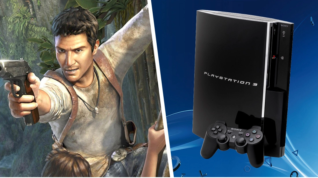 PS3 still boasts almost 2 million active monthly users