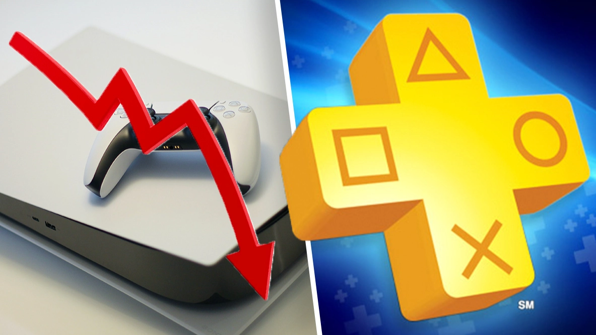 PlayStation's latest free game leaves users 'heavily disappointed'