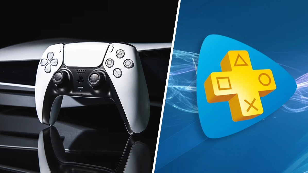 PlayStation Plus subscribers have a banger free game coming later this month
