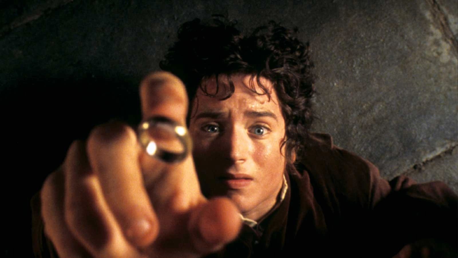 Lord of the Rings New Game Outlines Plans To Adapt Complete Trilogy