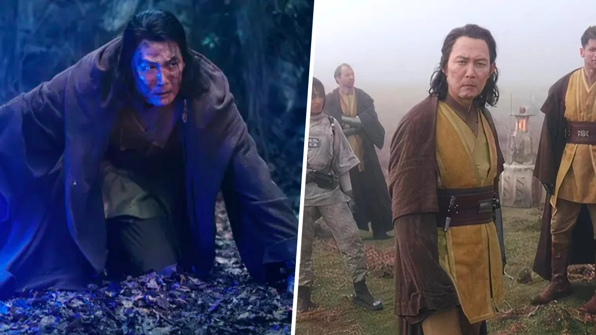 Star Wars just broke a brutal 19-year record with surprise reveal 