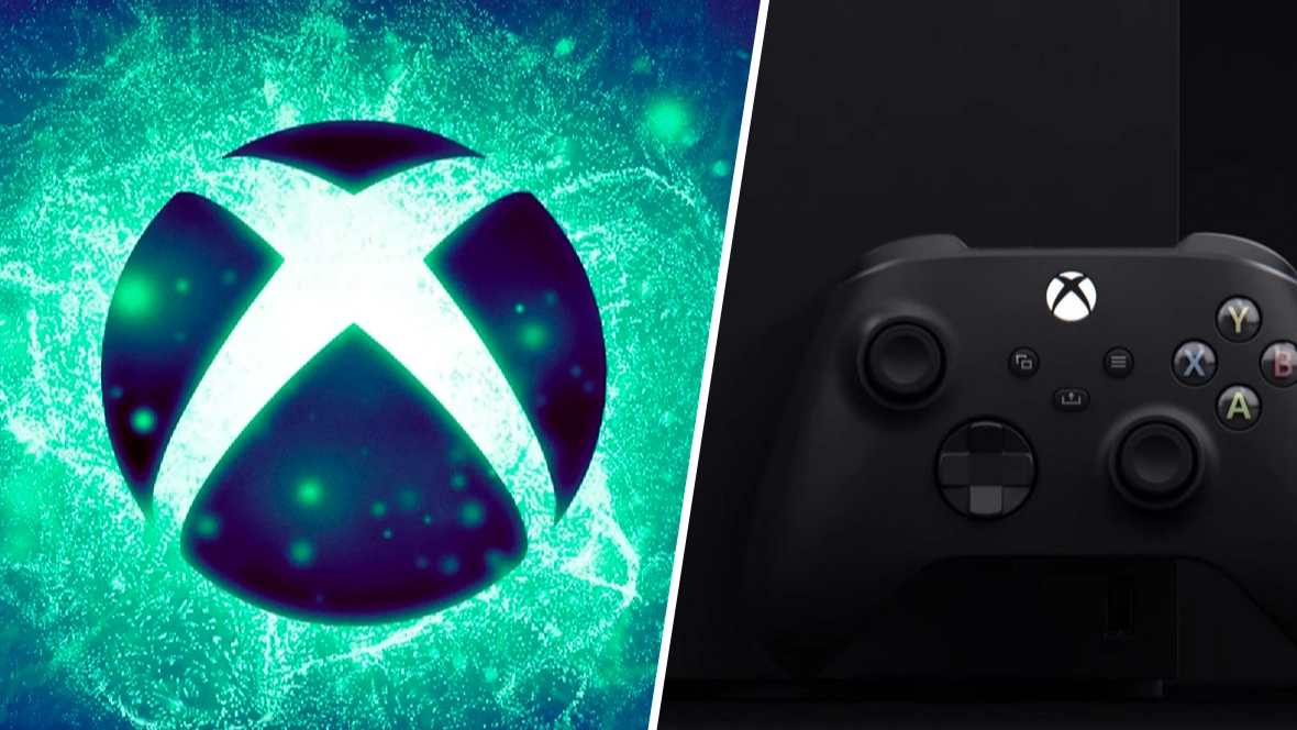 Xbox Series S blamed for limited scope of upcoming sequel