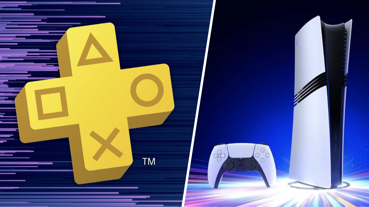 Free PlayStation Plus Premium available now, but you don't have long