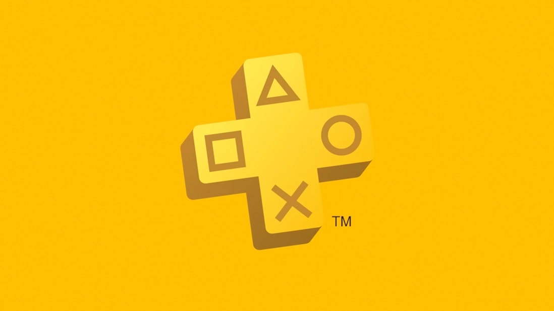 PlayStation Plus free open-world RPG is a 'massive w', fans agree