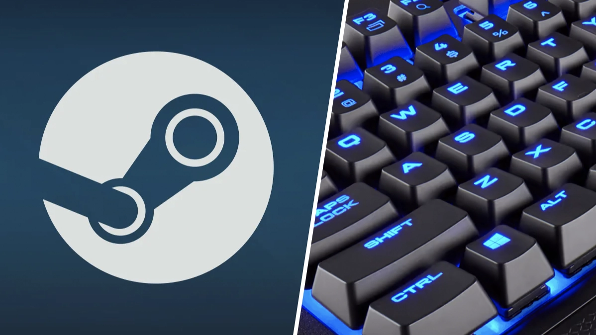 Steam adds 6 free games you can download and keep forever