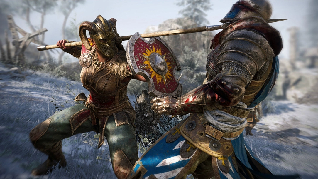 Xbox drops 4 free games you've 48 hours to download