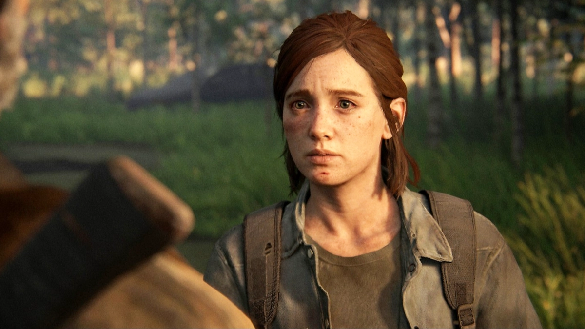 The Last Of Us Part 3 already has fans losing it