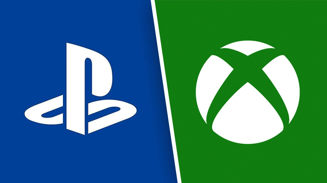 Xbox and Bethesda bringing huge exclusive to PlayStation 5