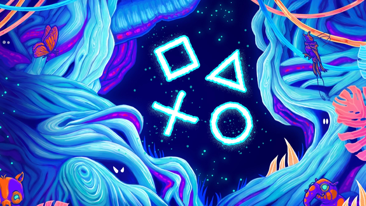 PlayStation drops over 200 hours worth of new free games for PS Plus users